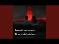 Trovati un uomo