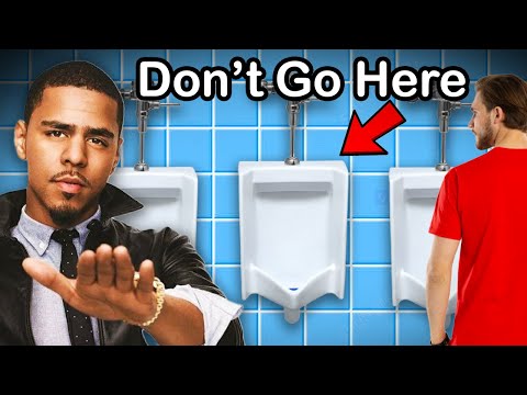 Video Unwritten Rules YOU MUST FOLLOW... - youtube
