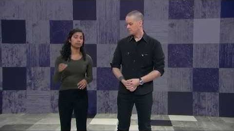 Demo: Minecraft Earth at Microsoft Inspire 2019