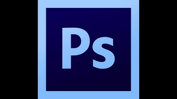 Photoshop 2023   Rain Effect   | Photoshop 2023 Tutorial