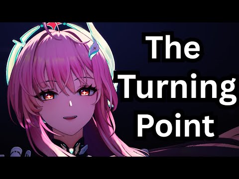 Betrayal At Lyracrow: The Leaks Tell The Story