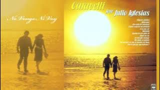 Caravelli & His Orchestra - No Vengo Ni Voy (Easy Listening / Instrumental)
