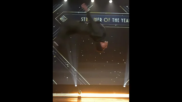 Ronaldo Reacting To Speed’s Siu Over the Years‼️🔥🤯🥶