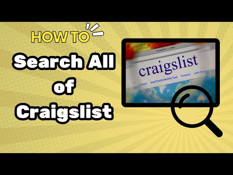 Shark Tank Pure Kana Cbd Gummies [a52CZRHoQP]