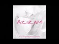 Ed Sheeran Azizam Ft Googoosh Persian Version Audio Ed Sheeran Azizam Ft Googoosh Persian Version Audio