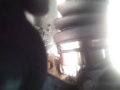 How to Diagnose a Bad Wheel Bearing