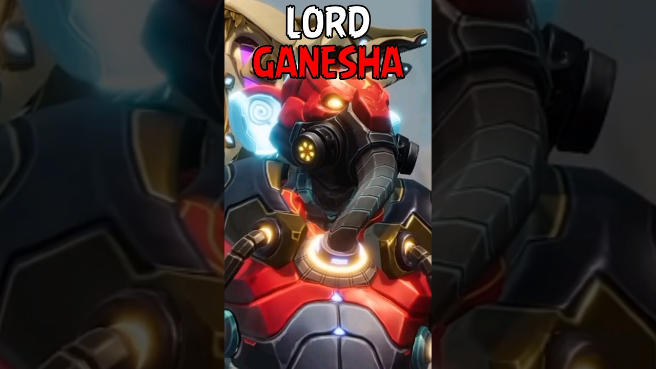 Top 3 Unknown Facts About Indus Battle Royal Games That Will Blow Your Mind 🤯🔥!