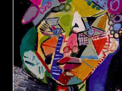 Jose Manuel Merello Contemporary Art Painting Artists Painters Today 19 Spanish Art Youtube Jose Manuel Merello Contemporary Art Painting Artists Painters Today 19 Spanish Art Youtube