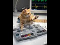 AideTek portable BOX-ALL-40 enclosure for tiny parts just like your pet