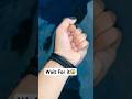 Apne Dosto k sath share kare 😱 #shorts #viral #shortsfeed #subscribe #sharewithyourfriends