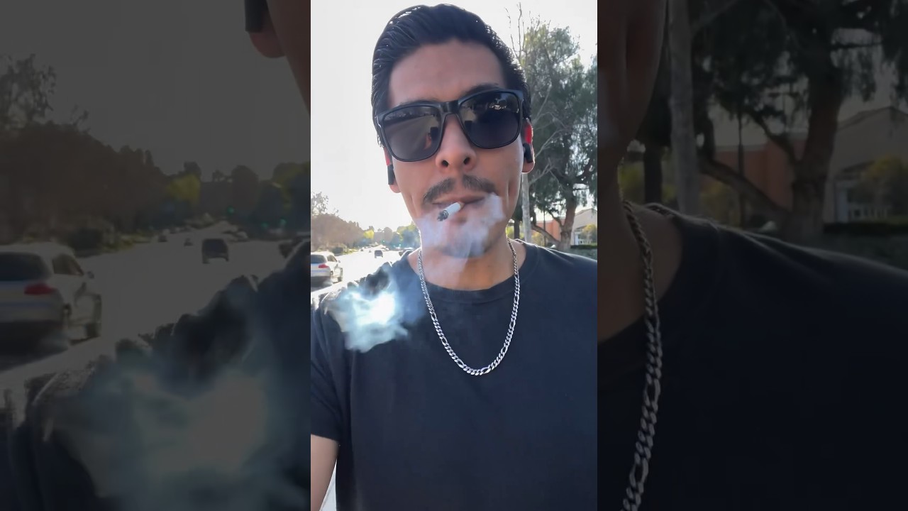 Want To Quit Smoking? Pick A 