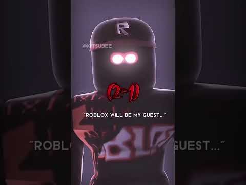 Guest 666 Vs Tubers93 Shorts Roblox