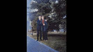 Willie Nelson   Do You Mind Too Much If I Don`t Understand