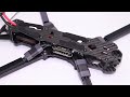 #DroView #FPVDrone #RacingDrone #7InchScreen #VTX #UAV #915MHz #1300KV #1500TVL #RCDrone
