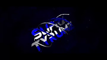 SUPRA TYRUMZ INTRO #2