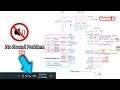 Sound not Working Windows10 Dell Laptop#Sound Solution in Dell Laptop#How To Fix Sound Audio Problem