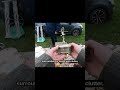 This Antique Has a Secret Story!