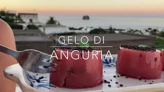 Semi di anguria, tutti i benefici salutari offerti e come usarli