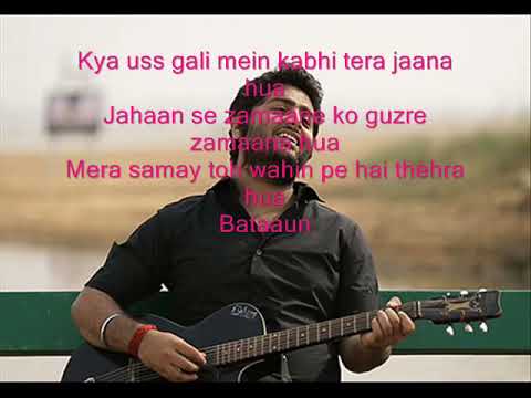 khamoshiyan-song-with-lyrics-arijit-singh-khamoshiyan-hindi-movie-song