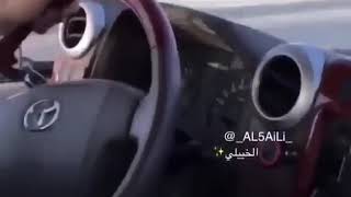 ١ يناير، ٢٠١٩