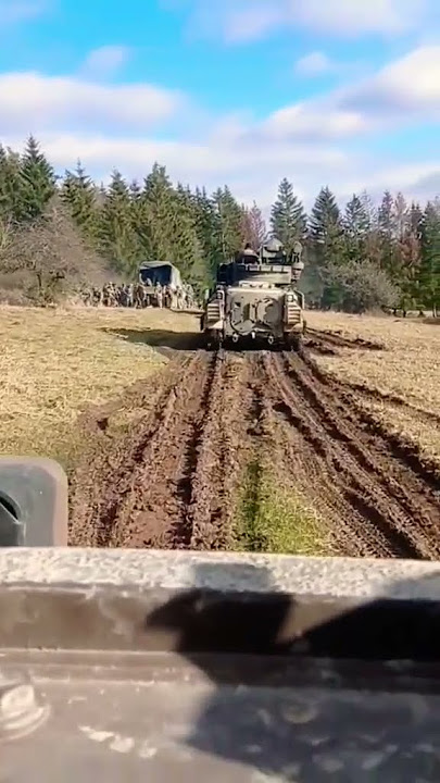 Разом до Перемоги Слава Україні Слава ЗСУ 🟦🟨