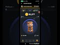 Hamster Kombat - Come guadagnare giocando