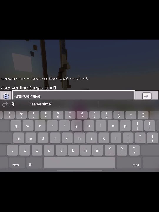 Lifeboat survival sm 14 new world resets soon today / Minecraft lifeboat survival mode bedrock