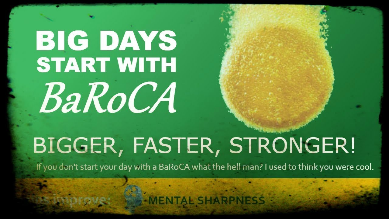 Building a Realms of Chaos Army (Series 3) Official Trailer