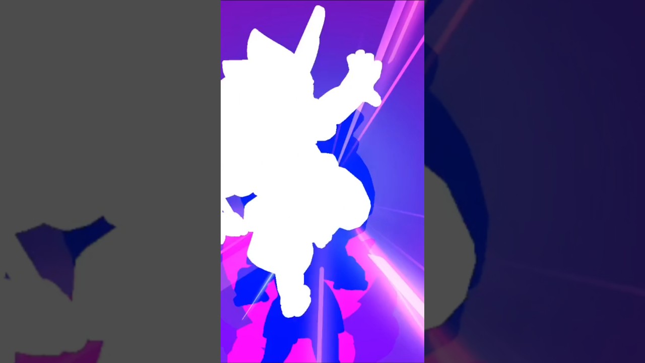 NEW PRESTIGE REWARDS 🤯 SHOCKING CONTENT!