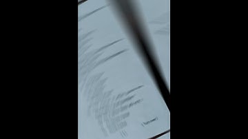 BBMKU || Question paper|| subject - Marketing management || session -2023-25 || Semester - 2