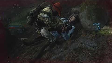 The Last Of Us Remastered Ps5 | Multiplayer Gameplay | Trying Out Interrogation