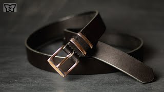 Женский ремешок / Women&#39;s belt