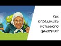 Нумерология. Как определить истинного целителя?