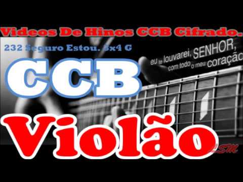 Hinos Ccb Cantados | Baixar Musica