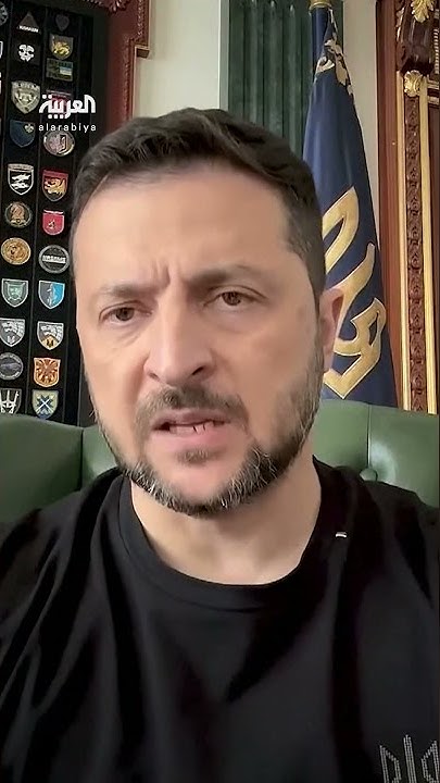 :              
 - نشر قبل 17 دقيقة