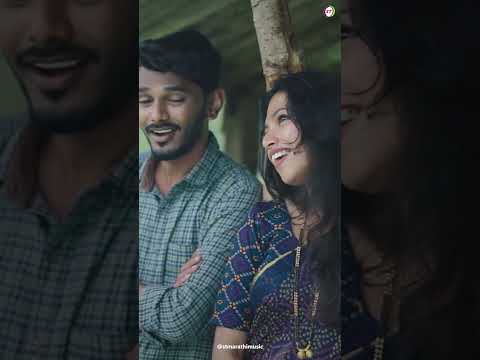 MAN UNAAD JHALAYA | मनं उनाड झालया #shorts #shortvideo #sonalisonawane #sunnymohite #rupeshkhandar