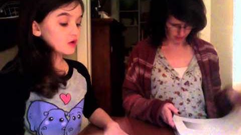 PM Benchmark Reading Assessment