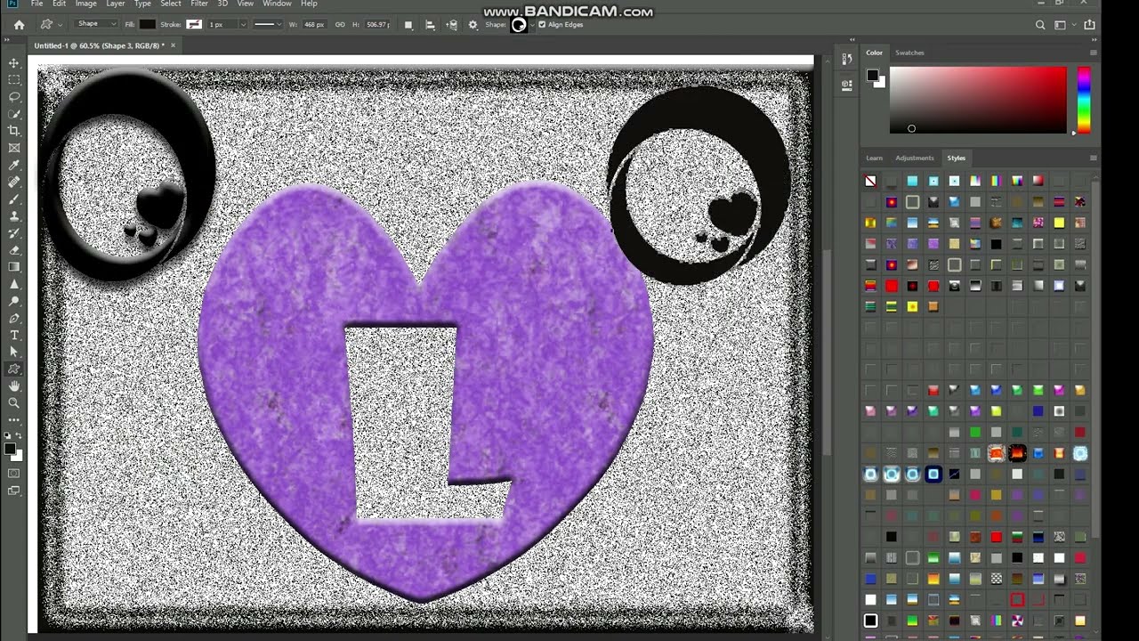 RATING EAS ALARMS BASED ON HOW SCARY THEY ARE - YouTube Auto PHP Script