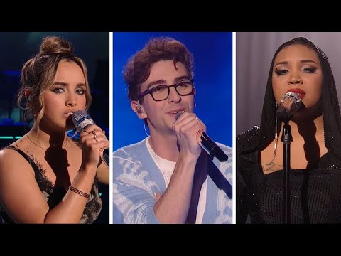 Must See! American Idol Fans Outraged:Boycott Threats Erupt After
