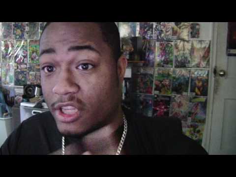 SFxT Characters Revealed Balrog Vega Juri Paul Law Xiaoyu M Bison Jin Devil Jin