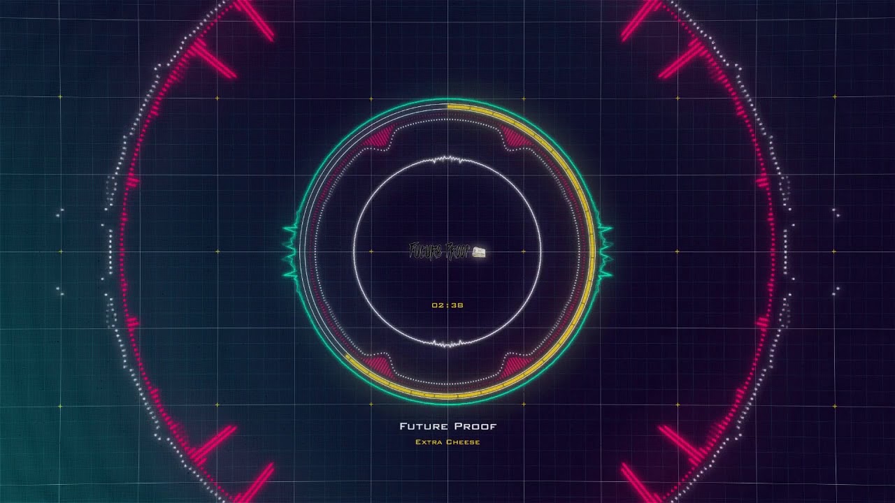 Hard Rap Beat - "Extra Cheese" | No Type Beat 2018 🔥🔥