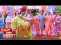 Virat Proposes To Sai Full Episode 496 Ghum Hai Kisikey Pyaar Meiin