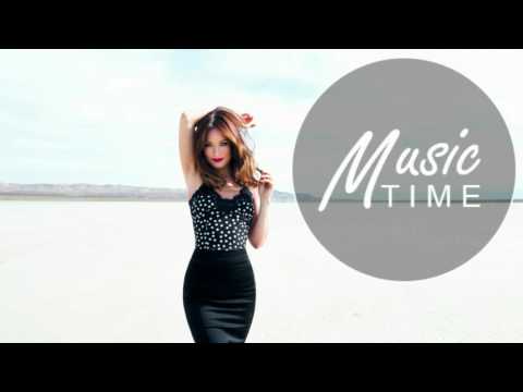 dream girl - music time
