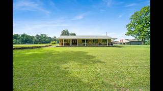 1257 Co Rd 62 Bremen, AL 35033 1257 Co Rd 62 Bremen, AL 35033
