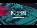 Trap beat x mac miller type beat  morphine  prod  rikeluxxbeats