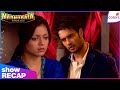 Madhubala – Ek Ishq Ek Junoon | Madhubala Agrees To Marry RK | Colors TV