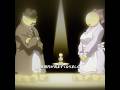 殺せんせーに兄弟がいるの?#animeedit #anime #shorts #暗殺教室 #アニメ