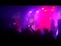 Fallen Down By Stick Figure Live Sacramento CA Ace Of Spades mp3