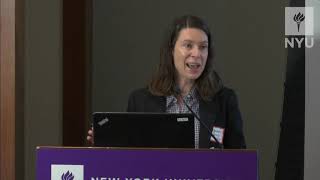 EDC Conference Elizabeth Brake Constructing Conception Gamete Donors and Voluntary Parenthood