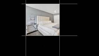 1146 Northeast 17th Terrace, Fort Lauderdale, FL 33304